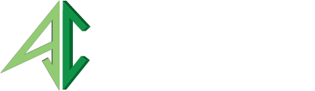 AppzConsults